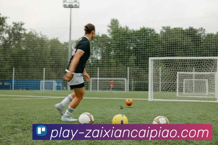 在线彩票APP 封面图